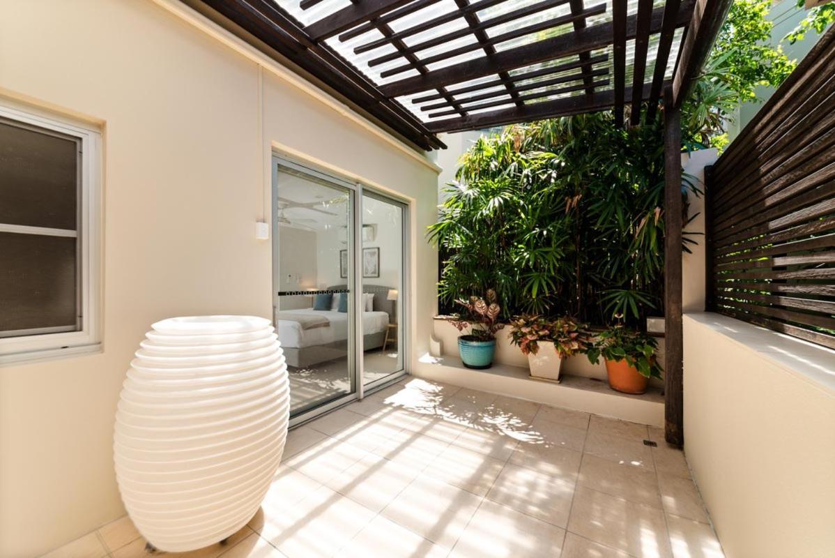Maison Noosa Noosa Heads Exterior foto